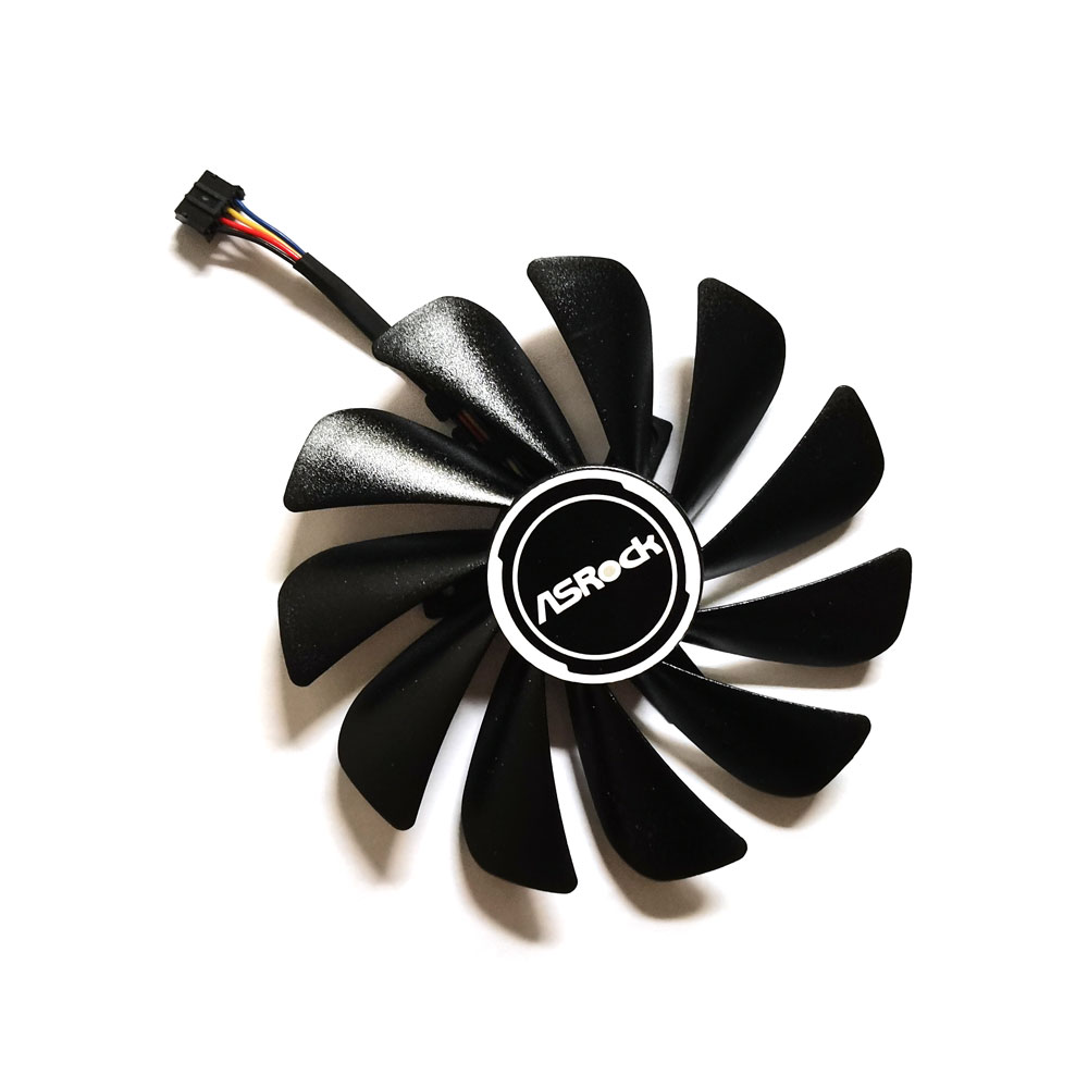 Новый охлаждающий вентилятор 9 – обзор и цена Lga1700 Itx Motherboard Ddr5