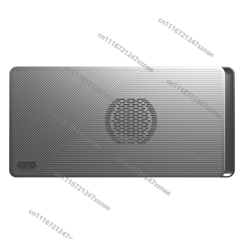 Док-станция eGPU Thunderbolt 3 – обзор и цена Oculink Egpu Mini Pc